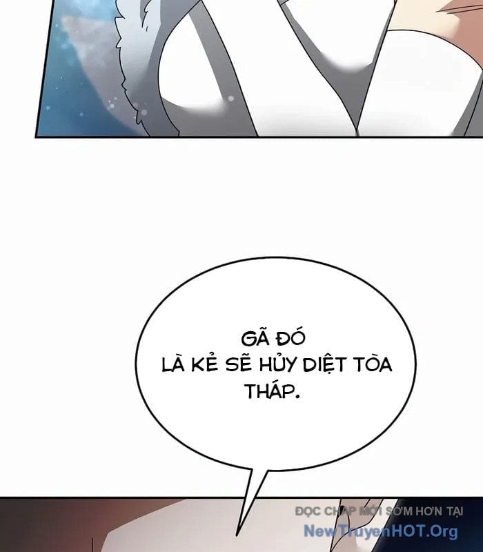 Người Mới Này Quá Mạnh Chapter 141 - Trang 2
