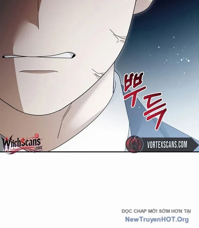 Người Mới Này Quá Mạnh Chapter 141 - Trang 2