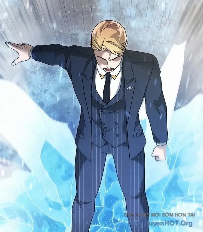 Người Mới Này Quá Mạnh Chapter 141 - Trang 2