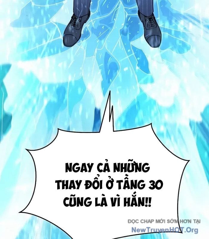 Người Mới Này Quá Mạnh Chapter 141 - Trang 2