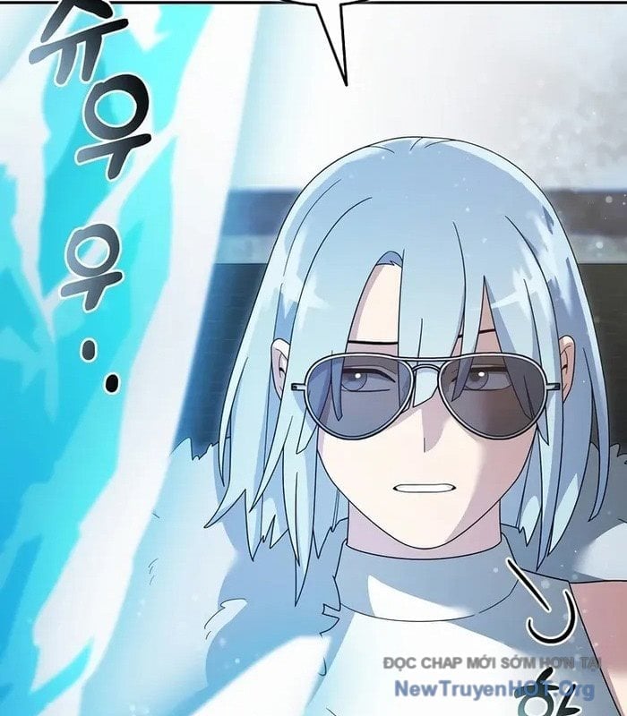 Người Mới Này Quá Mạnh Chapter 141 - Trang 2