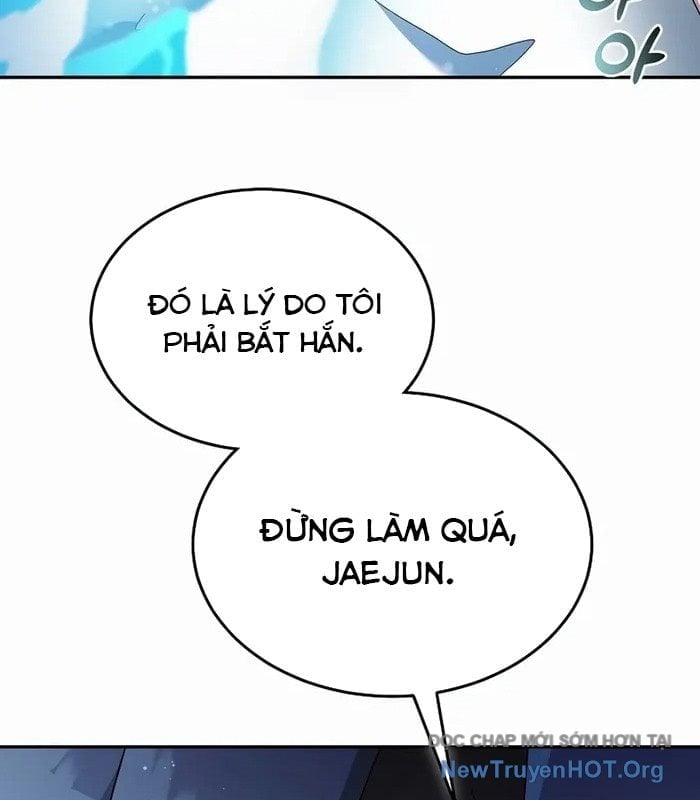 Người Mới Này Quá Mạnh Chapter 141 - Trang 2