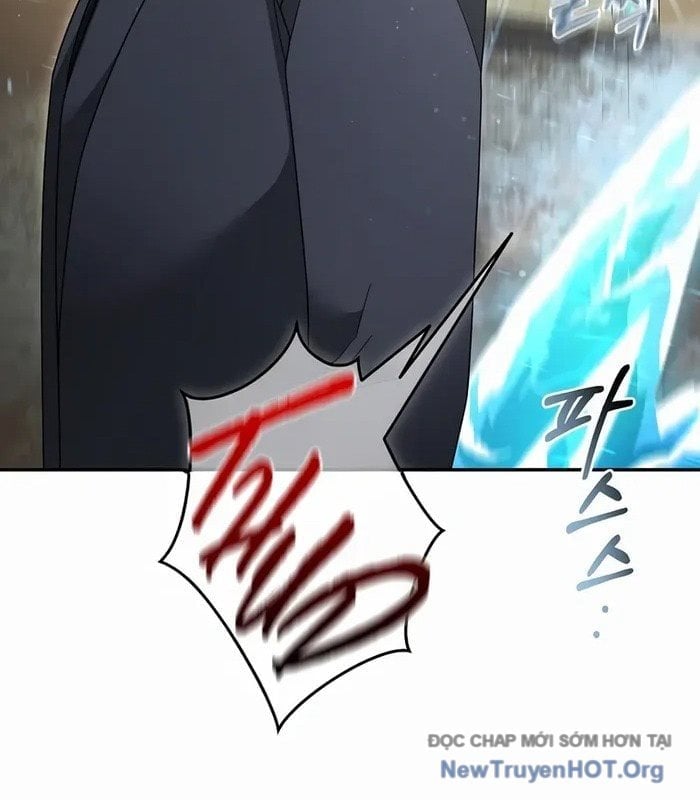 Người Mới Này Quá Mạnh Chapter 141 - Trang 2