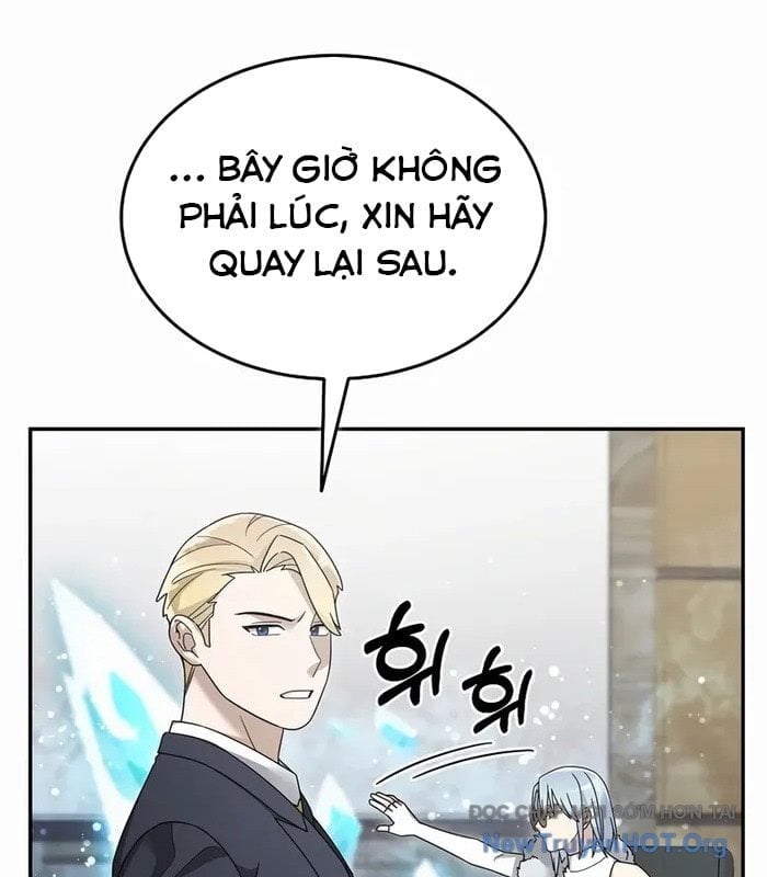 Người Mới Này Quá Mạnh Chapter 141 - Trang 2