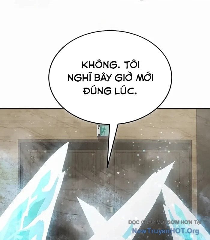 Người Mới Này Quá Mạnh Chapter 141 - Trang 2
