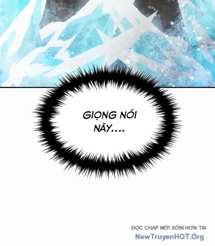 Người Mới Này Quá Mạnh Chapter 141 - Trang 2