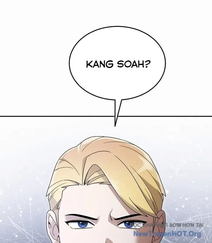 Người Mới Này Quá Mạnh Chapter 141 - Trang 2
