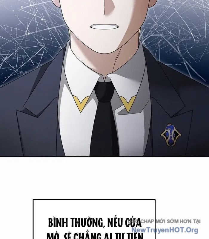 Người Mới Này Quá Mạnh Chapter 141 - Trang 2