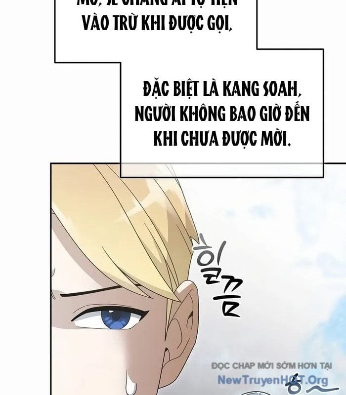 Người Mới Này Quá Mạnh Chapter 141 - Trang 2