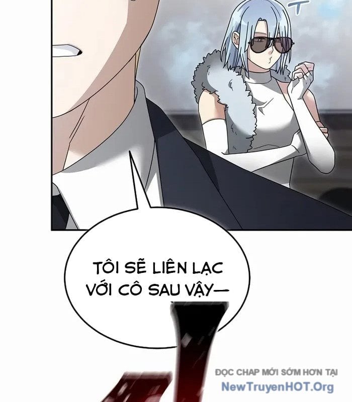 Người Mới Này Quá Mạnh Chapter 141 - Trang 2