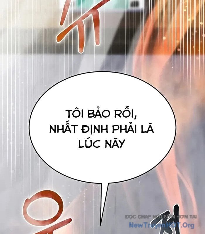 Người Mới Này Quá Mạnh Chapter 141 - Trang 2