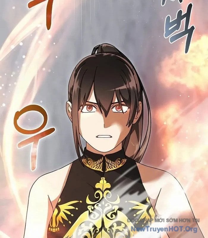 Người Mới Này Quá Mạnh Chapter 141 - Trang 2