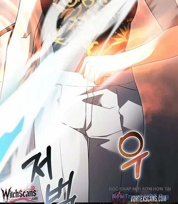 Người Mới Này Quá Mạnh Chapter 141 - Trang 2