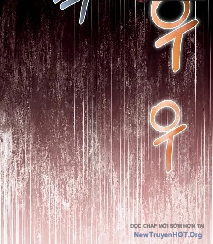 Người Mới Này Quá Mạnh Chapter 141 - Trang 2