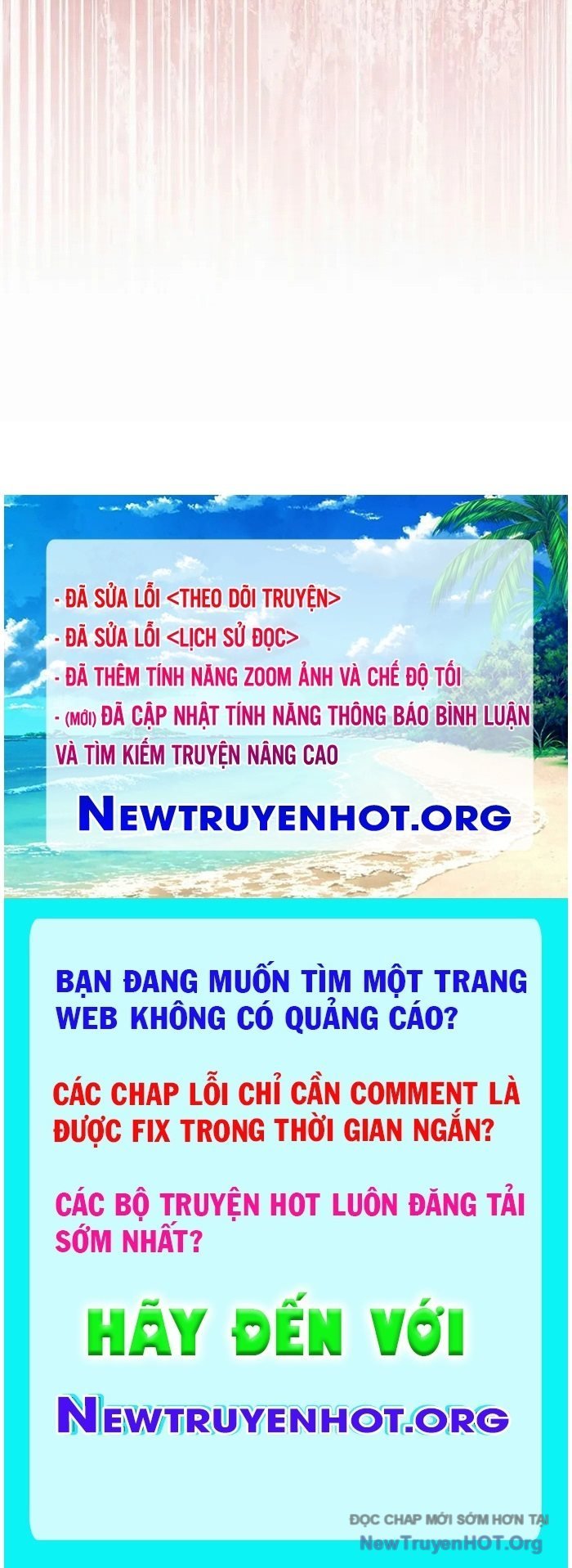 Người Mới Này Quá Mạnh Chapter 141 - Trang 2