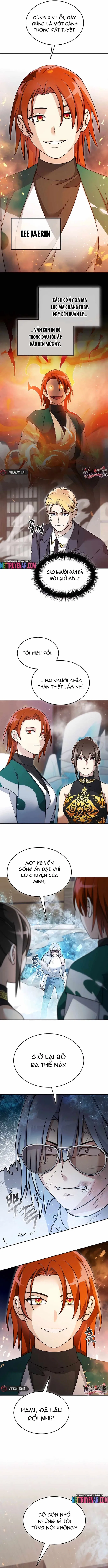 Người Mới Này Quá Mạnh Chapter 143 - Trang 2