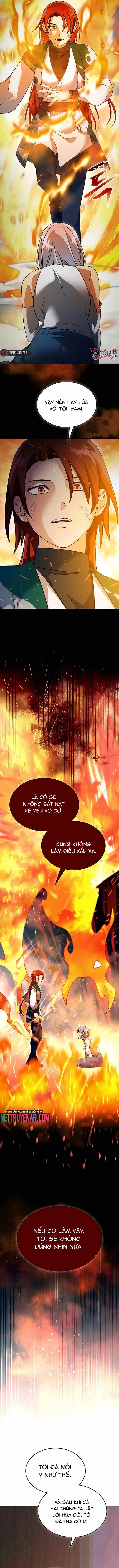 Người Mới Này Quá Mạnh Chapter 143 - Trang 2