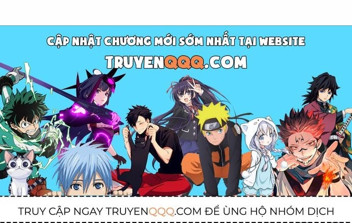 Người Mới Này Quá Mạnh Chapter 143 - Trang 2