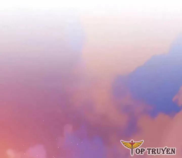 Người Mới Này Quá Mạnh Chapter 144 - Trang 2