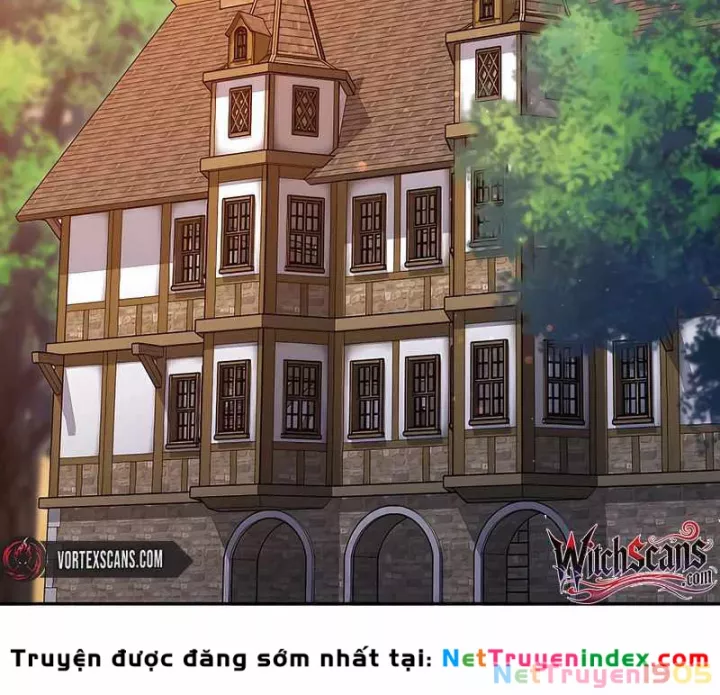 Người Mới Này Quá Mạnh Chapter 144 - Trang 2