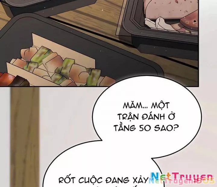 Người Mới Này Quá Mạnh Chapter 144 - Trang 2