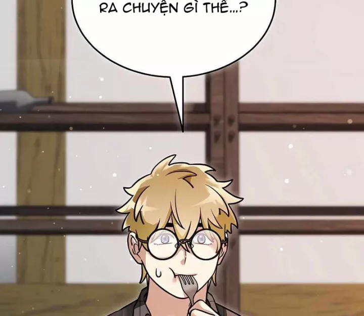 Người Mới Này Quá Mạnh Chapter 144 - Trang 2