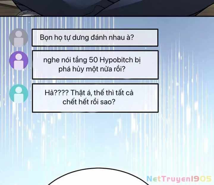 Người Mới Này Quá Mạnh Chapter 144 - Trang 2