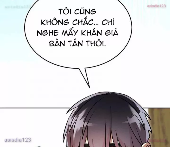 Người Mới Này Quá Mạnh Chapter 144 - Trang 2
