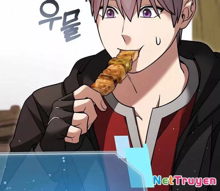 Người Mới Này Quá Mạnh Chapter 144 - Trang 2