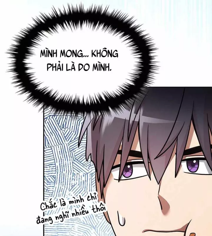 Người Mới Này Quá Mạnh Chapter 144 - Trang 2