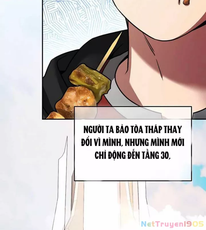 Người Mới Này Quá Mạnh Chapter 144 - Trang 2