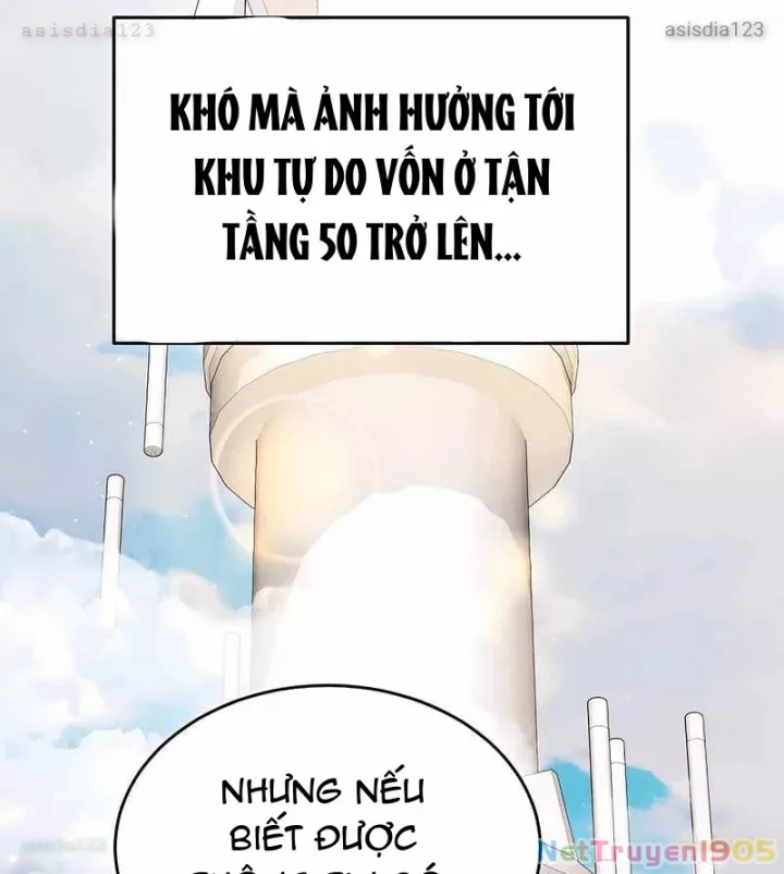 Người Mới Này Quá Mạnh Chapter 144 - Trang 2