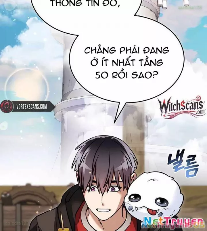 Người Mới Này Quá Mạnh Chapter 144 - Trang 2