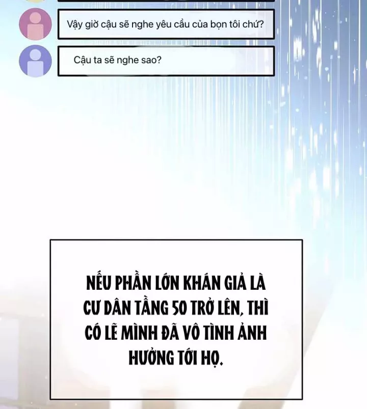 Người Mới Này Quá Mạnh Chapter 144 - Trang 2