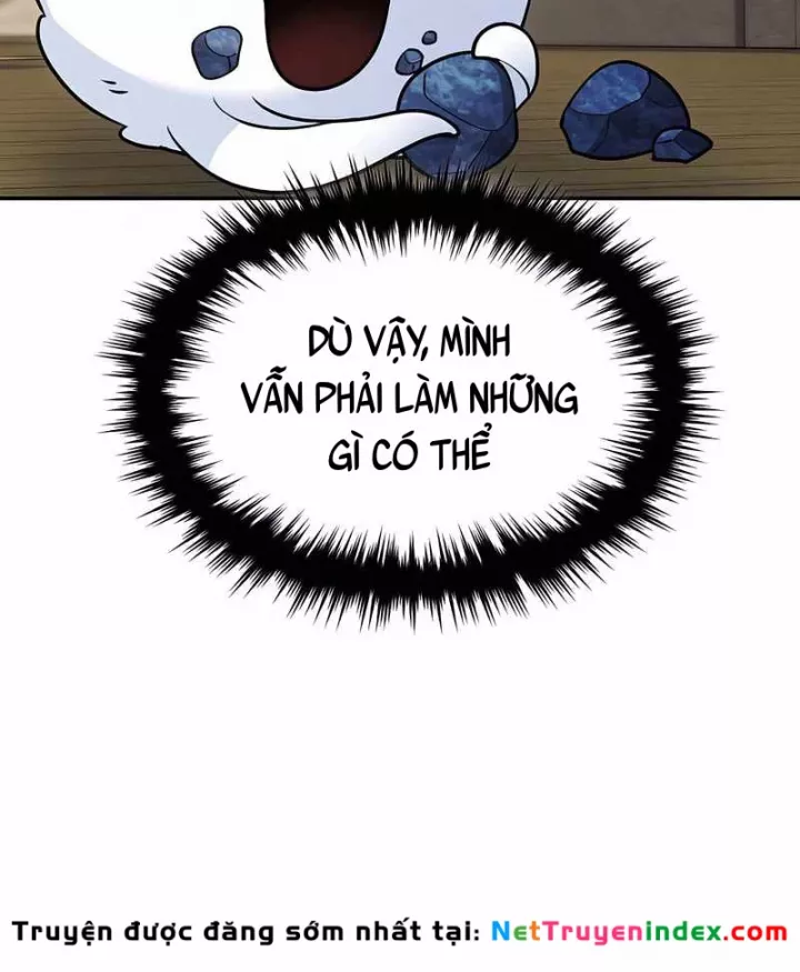 Người Mới Này Quá Mạnh Chapter 144 - Trang 2