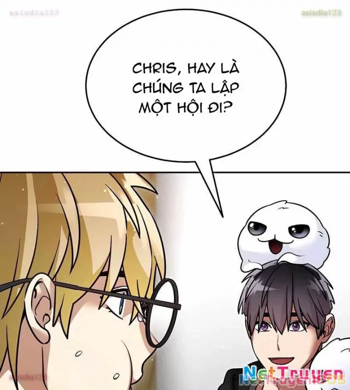 Người Mới Này Quá Mạnh Chapter 144 - Trang 2