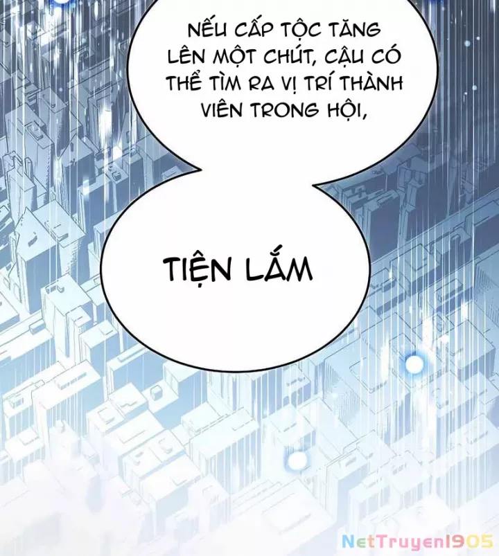 Người Mới Này Quá Mạnh Chapter 144 - Trang 2