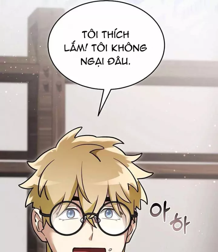 Người Mới Này Quá Mạnh Chapter 144 - Trang 2