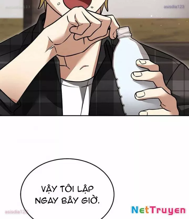 Người Mới Này Quá Mạnh Chapter 144 - Trang 2