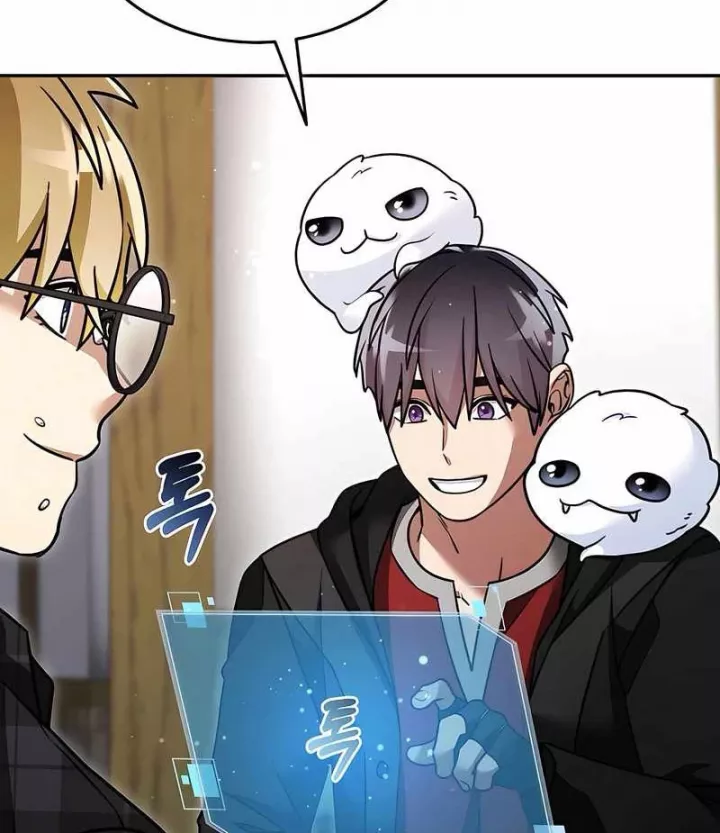 Người Mới Này Quá Mạnh Chapter 144 - Trang 2