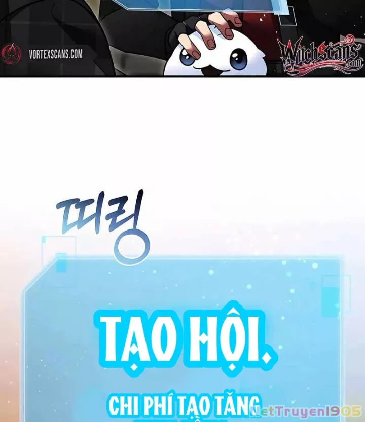 Người Mới Này Quá Mạnh Chapter 144 - Trang 2