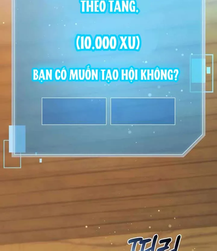 Người Mới Này Quá Mạnh Chapter 144 - Trang 2