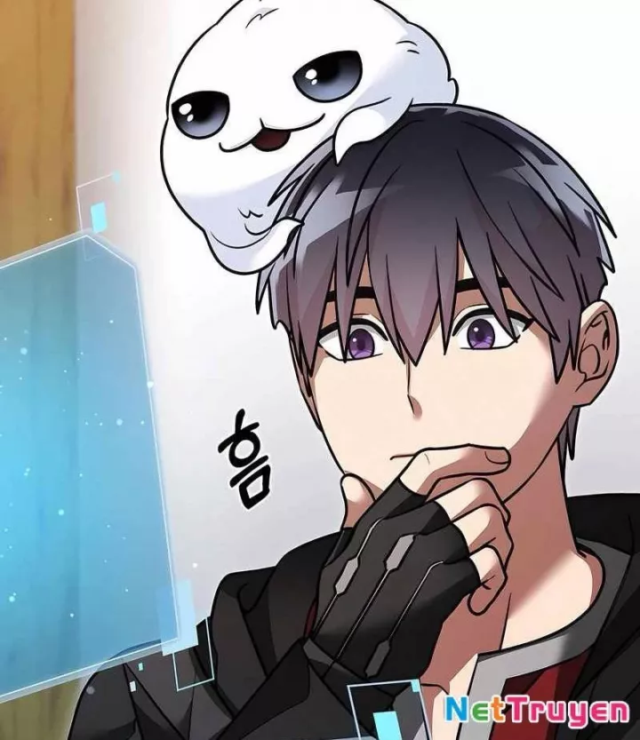 Người Mới Này Quá Mạnh Chapter 144 - Trang 2