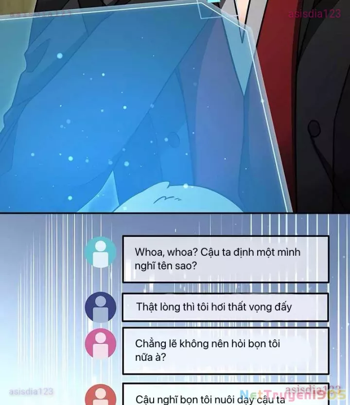 Người Mới Này Quá Mạnh Chapter 144 - Trang 2