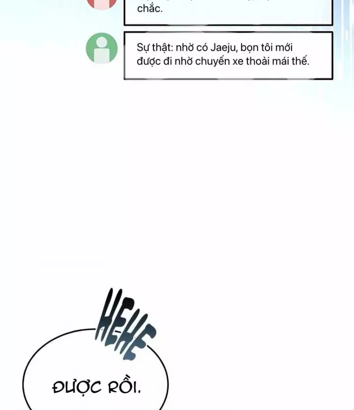 Người Mới Này Quá Mạnh Chapter 144 - Trang 2