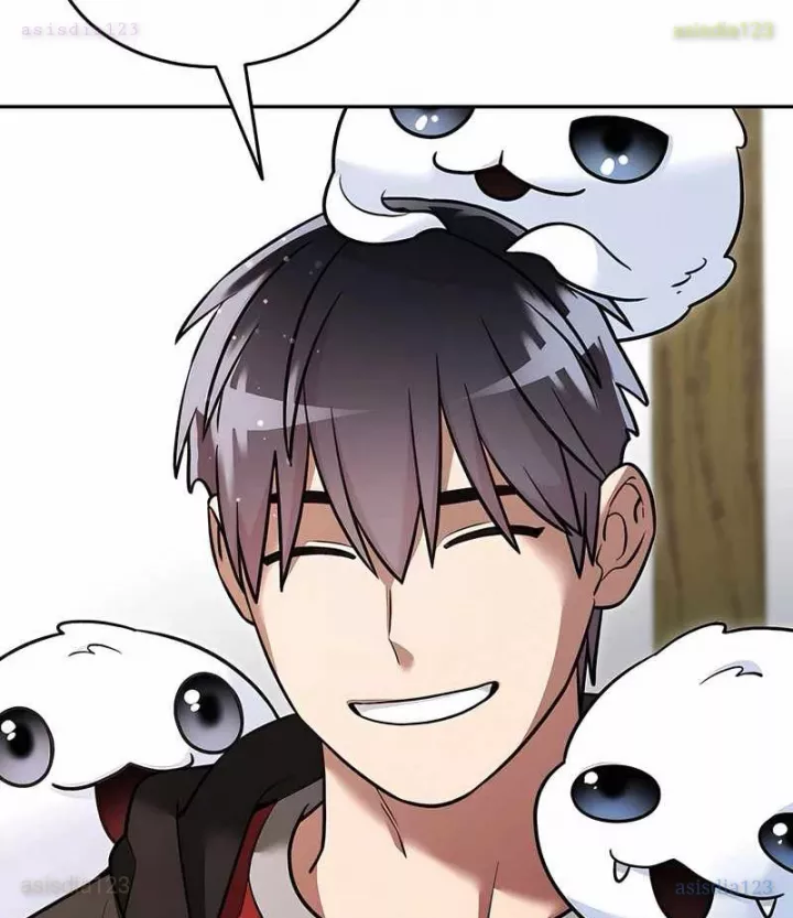 Người Mới Này Quá Mạnh Chapter 144 - Trang 2