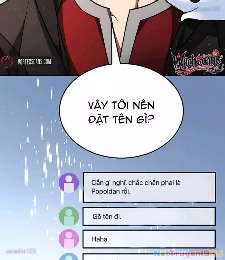 Người Mới Này Quá Mạnh Chapter 144 - Trang 2