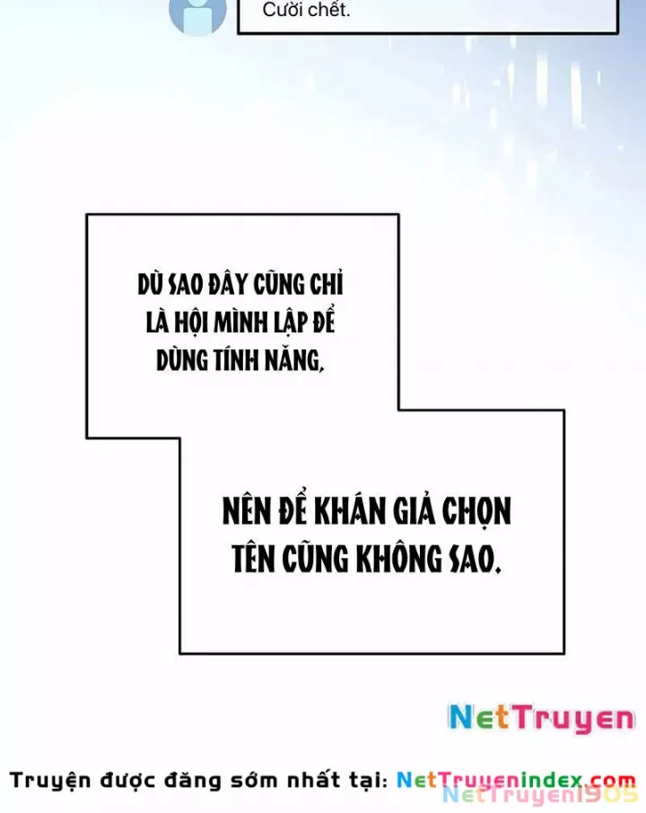 Người Mới Này Quá Mạnh Chapter 144 - Trang 2