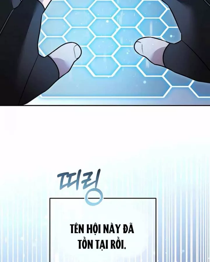 Người Mới Này Quá Mạnh Chapter 144 - Trang 2