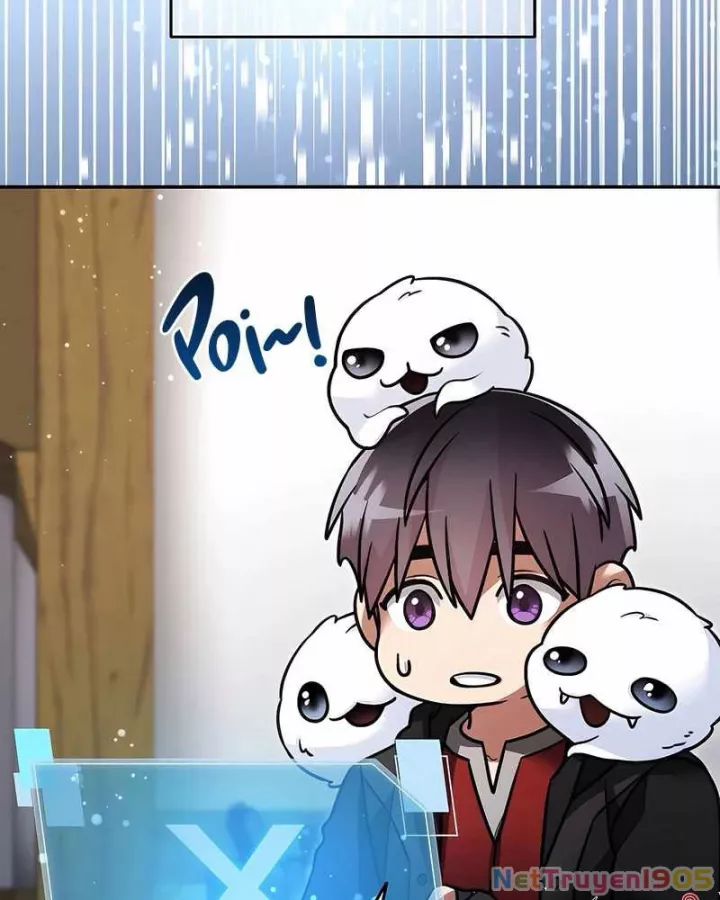Người Mới Này Quá Mạnh Chapter 144 - Trang 2